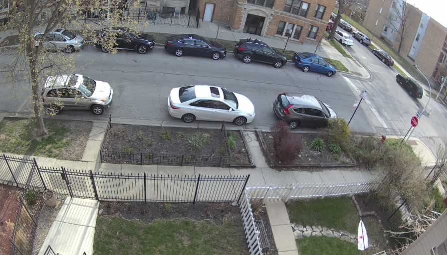 Reolink Camera One_00_Reolink Home Hub One_20250414083832.jpg